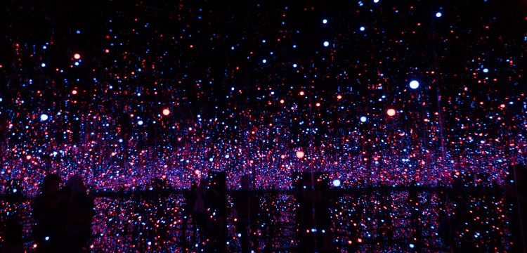 infinity room2