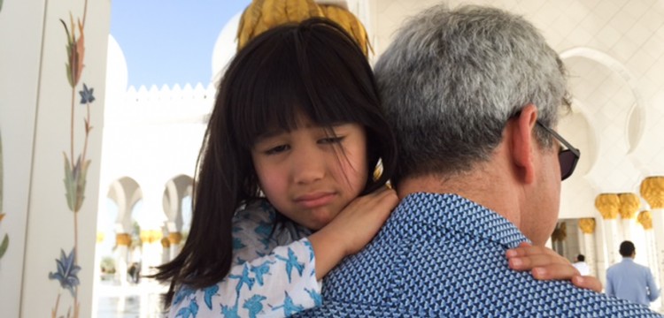 mosque misery.jpg