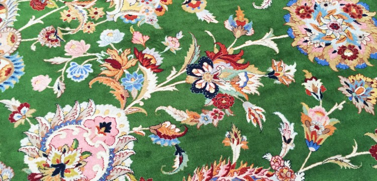 mosque-rug